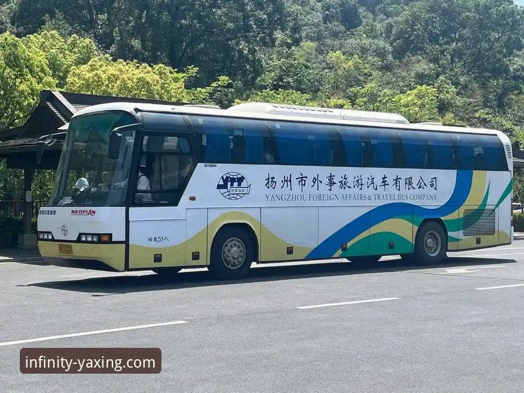 X8Y2客车价格 资深用户亲历:在亚星官方平台获取X8Y2客车价格与配置的完整指南
