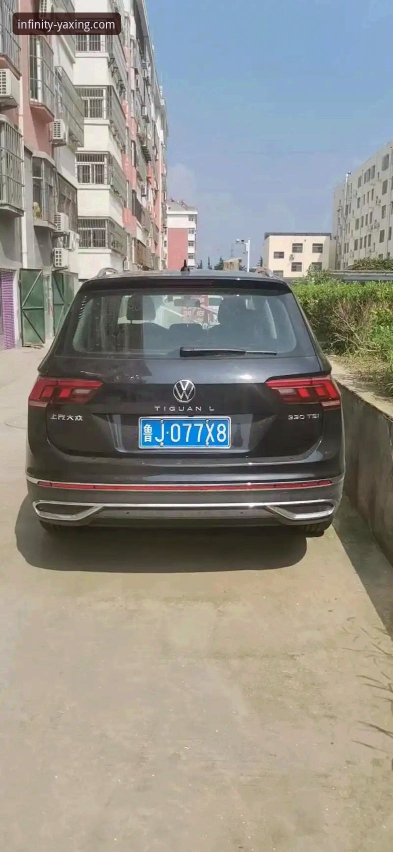 亚星X8Y2性能怎么样VS下载不了怎么办：全面解决车辆配置与系统更新难题