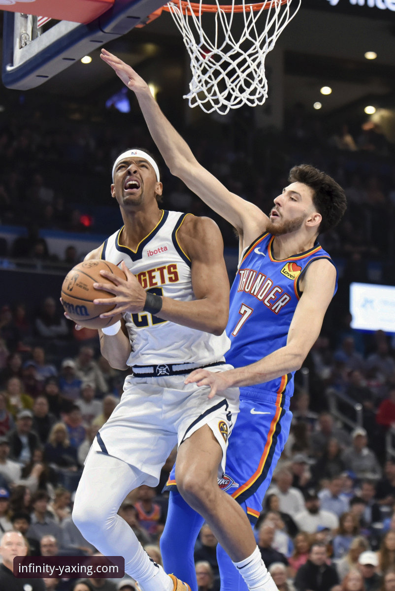 亚星X8Y2购车流程安全吗 欧美杯取消事件深度剖析:一场未竟对决背后的复杂博弈