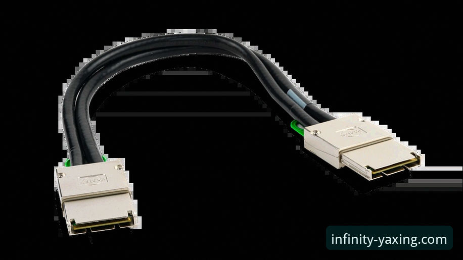 亚星官方平台发布X8Y2 v2.1.0版本最新动态：智能化升级成行业新焦点