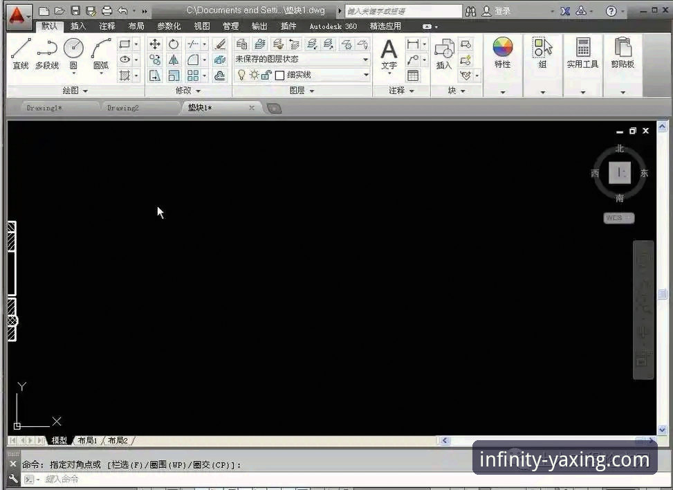 亚星X8Y2性能深度解析：从入门到精通的使用教程