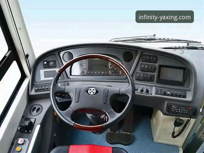 亚星官方平台深度评测：前瞻视角解析X8Y2全周期保养费用与创新价值