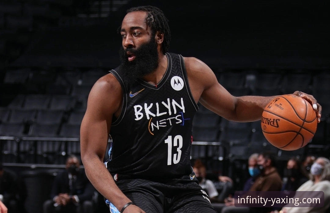 3个关键数据解析：骑士队如何凭借球星爆发终结魔术队连败