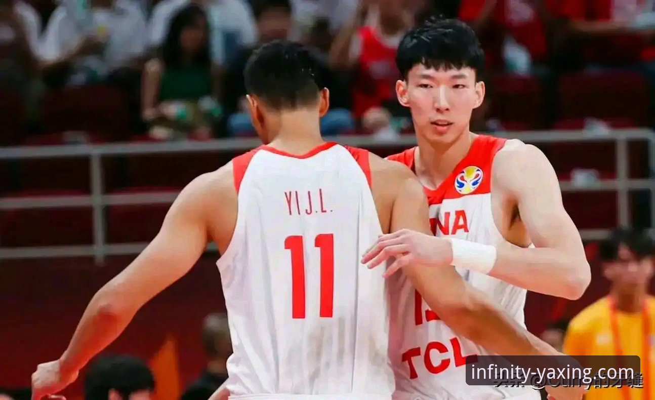 揭秘CBA爆冷夜：皮特森38分神迹背后，亚星平台如何重构观赛体验