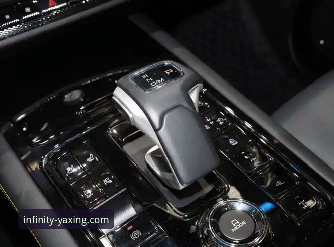 亚星官方平台专业解析：X8Y2动力性能手机版实用指南